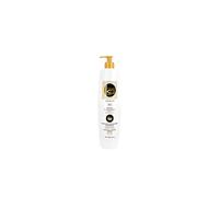Shampoooing nourrissant BC Keragold 500ML