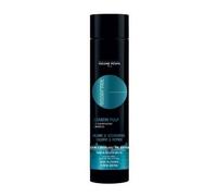 EUGENE PERMA LE SHAMPOOING KERATIN PULP 250 ml