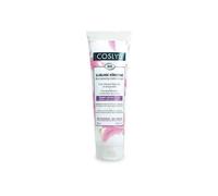 Shampoing Keratine 250ml