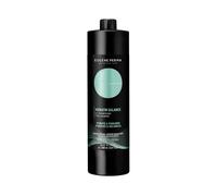 Shampoing Kératine Balance Eugène Perma 1000ml