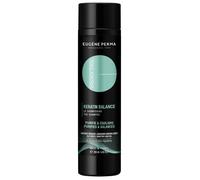 Shampoing Kératine Balance Eugène Perma 250ml