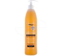 Shampoing kératine Sublim' protect 520 ml