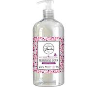Shampoing Lavande De Bagatelle - 500ml - Cosmos Natural