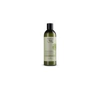 Shampoing l'huile miraculeuse Earthly Body 473 ml l'arbre th