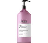 Shampoing Liss Unlimited 1500 Ml Se[Z1640]