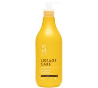 Shampoing Lissage Care 500 ml