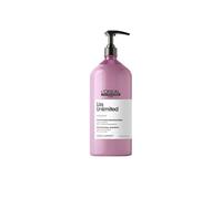 Shampoing lissage intense 300ml - 500ml - 1500ml L'Oréal Professionnel Paris