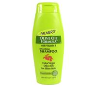 Palmers Olive Oil Formula 400ml Shampoos Clair