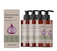 Shampoing lissant à l'oignon， Shampoo Bar, Oignon Romarins Shampooing Savon, Nourrissants Purifiants Oignon Biotine Shampooings Savon Pour Pousse Cheveux