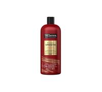 Shampoing Lissant Anti-Frizz TRESemmé 828ml