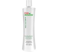 Shampoing Lissant - Enviro Smoothing 355 Ml -[Z2507]
