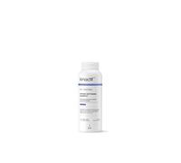 - Shampoing lissant hydratant Kinactif - 300ml