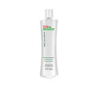 Shampoing Lissant Pearl And Silk Complex 355ml