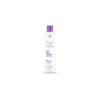 Schwarzkopf BC Bonacure Frizz Away Shampoo 250 ml