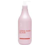 Shampoing Long Hair Elixir 500 ml
