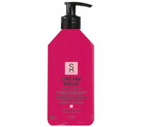 Shampoing Long Hair Renove Expert 500 ml