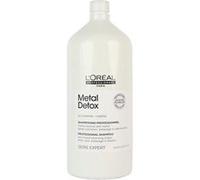 Shampoing L'Oréal pro G