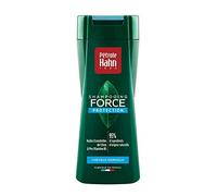 Pétrole Hahn – Shampooing – Force l'Original Bleu – 250 ml