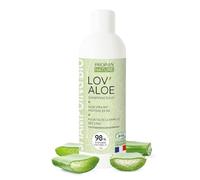 Propos Nature Lov'Aloe Shampooing Doux 200ml