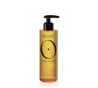 Shampoing Lumière Argan Orofluido 240ml