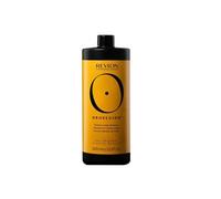 - Shampoing Lumière Argan Orofluido Original - 240ml,1000ml