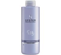 Shampoing Luxeblond System Professional 1000ml[Z3448]