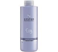 Shampoing Luxeblond System Professional 1000ml[Z3448]