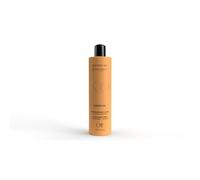 Shampoing Macadamia Avocat & KERATINE - ULTRA SMOOTH - 250 ML - SOFTEN'ME by KERA QUEEN'S