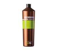 Shampoing Macadamia cheveux sensibles KayPro 1L