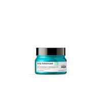 Shampoing & Masque à l'Argile 2 en 1 Purifiant Scalp Advanced 250ml / 500ml L'Oréal Professionnel Paris