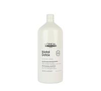 Shampooing Metal Detox L'Oréal 1500ml