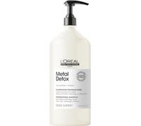 Shampoing Metal Detox 1500 Ml[Z131]