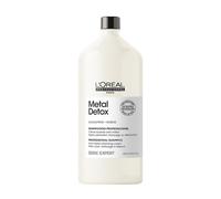 Shampoing Metal Detox - 1500ml L'Oréal Professionnel