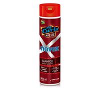 Novex My Curls Movie Star Shampooing Cinema Curls 300ml