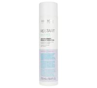 RE-START balance anti dandruff shampoo 250 ml
