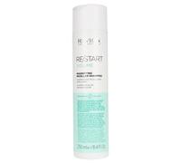 Revlon Professional Re Start Volume Magnifying Micellar Shampoo 250 ml