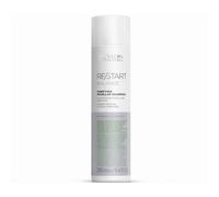 Shampoing Micellaire Purifiant Cuir Chevelu Déséquilibré Re/Start? Balance