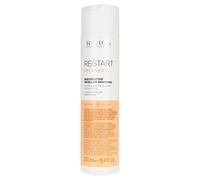 Revlon Re-Start Recovery Restorative Micellar Shampoo 250ml