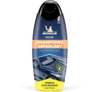 Shampoing - MICHELIN - Expert voiture déperlant - Séchage rapide