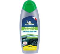 Michelin Shampoing lustrant écologique – 500 ml