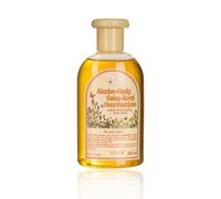 Shampoing miel M. Miel & Gelée Royal 300 ml
