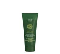 Shampoing minéral à la kératine Biosulfo-Soufre Verveine/Tube 200 ml
