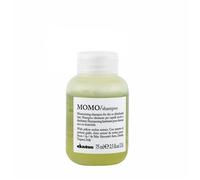 Shampoing Momo Davines Format Voyage 75 Ml