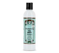Shampoing Monoï Tiki Tahiti Coco 250ml