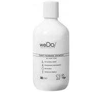 Shampoing Moussant Purify Wedo/ Professional 300ml