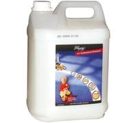 Shampoing multi-usages concentré - 5 L