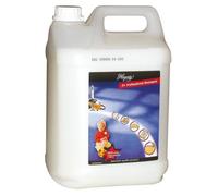 Shampoing multi-usages concentré - 5 L