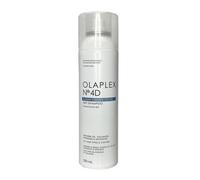 Olaplex Shampoing sec N°4D Clean Volume Detox 250 ml
