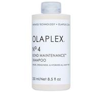 Olaplex Olaplex Shampooing Bond Maintenance N°4 250ml
