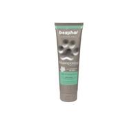BEAPHAR Shampooing Anti-Démangeaisons 250 ml